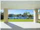 66 Buccaneer Way, Coomera Waters QLD 4209