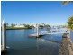 66 Buccaneer Way, Coomera Waters QLD 4209