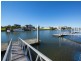 66 Buccaneer Way, Coomera Waters QLD 4209