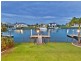 66 Buccaneer Way, Coomera Waters QLD 4209
