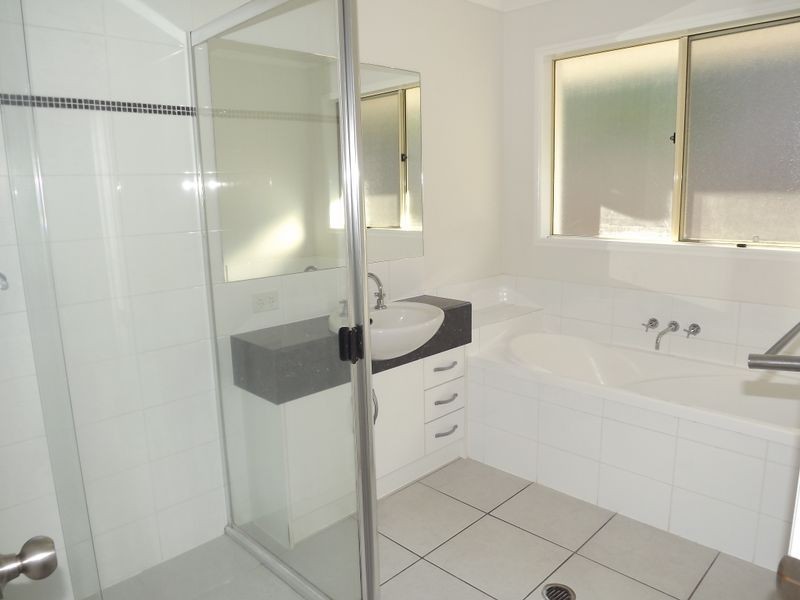 6 Murray Circuit, Upper Coomera QLD 4209