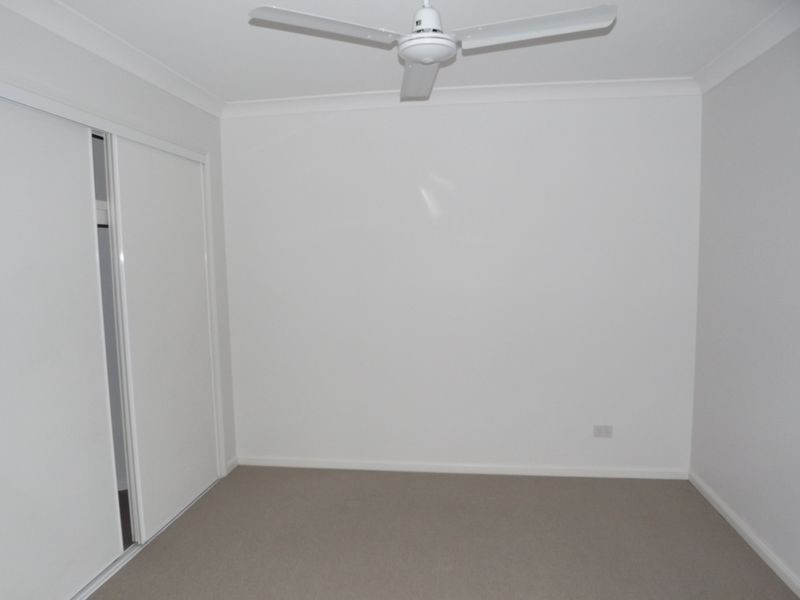 6 Murray Circuit, Upper Coomera QLD 4209