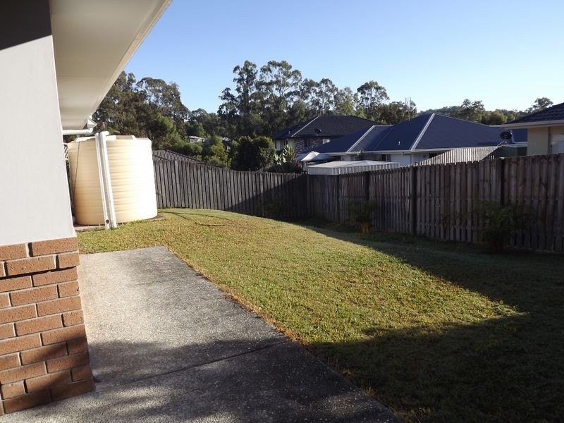 6 Murray Circuit, Upper Coomera QLD 4209