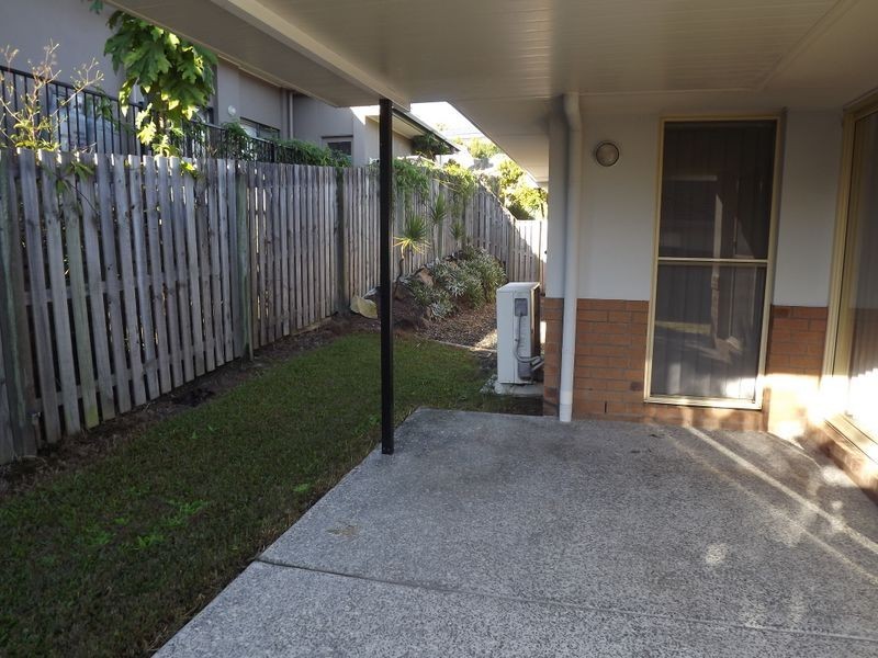 6 Murray Circuit, Upper Coomera QLD 4209