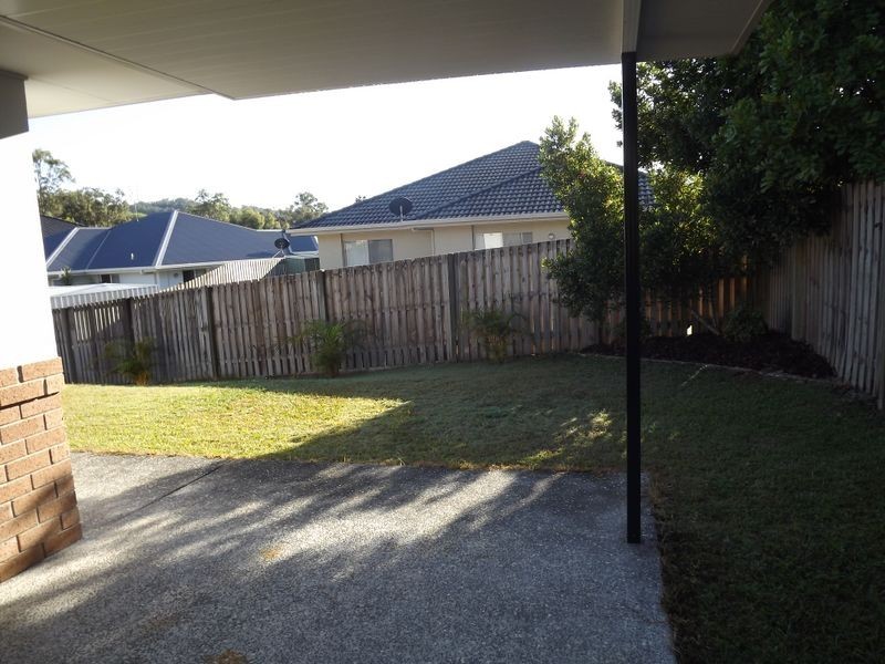 6 Murray Circuit, Upper Coomera QLD 4209