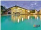 33 Rix Drive, Upper Coomera QLD 4209