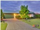 33 Rix Drive, Upper Coomera QLD 4209