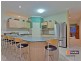 33 Rix Drive, Upper Coomera QLD 4209