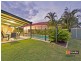 33 Rix Drive, Upper Coomera QLD 4209