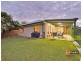 33 Rix Drive, Upper Coomera QLD 4209