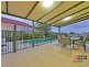 33 Rix Drive, Upper Coomera QLD 4209