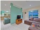 33 Rix Drive, Upper Coomera QLD 4209