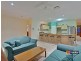 33 Rix Drive, Upper Coomera QLD 4209