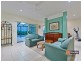 33 Rix Drive, Upper Coomera QLD 4209