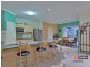 33 Rix Drive, Upper Coomera QLD 4209
