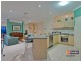 33 Rix Drive, Upper Coomera QLD 4209