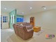 33 Rix Drive, Upper Coomera QLD 4209