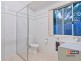33 Rix Drive, Upper Coomera QLD 4209