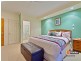 33 Rix Drive, Upper Coomera QLD 4209