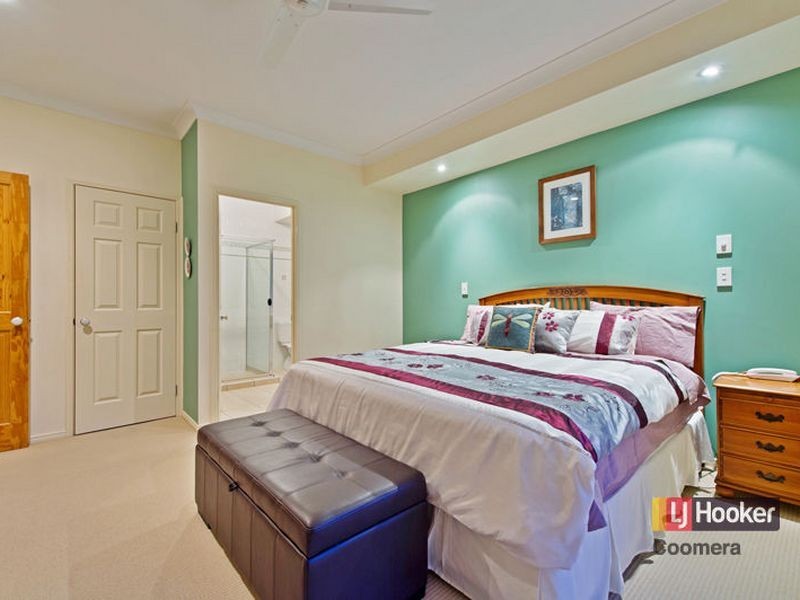 33 Rix Drive, Upper Coomera QLD 4209