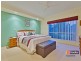 33 Rix Drive, Upper Coomera QLD 4209