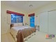 33 Rix Drive, Upper Coomera QLD 4209
