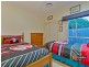33 Rix Drive, Upper Coomera QLD 4209
