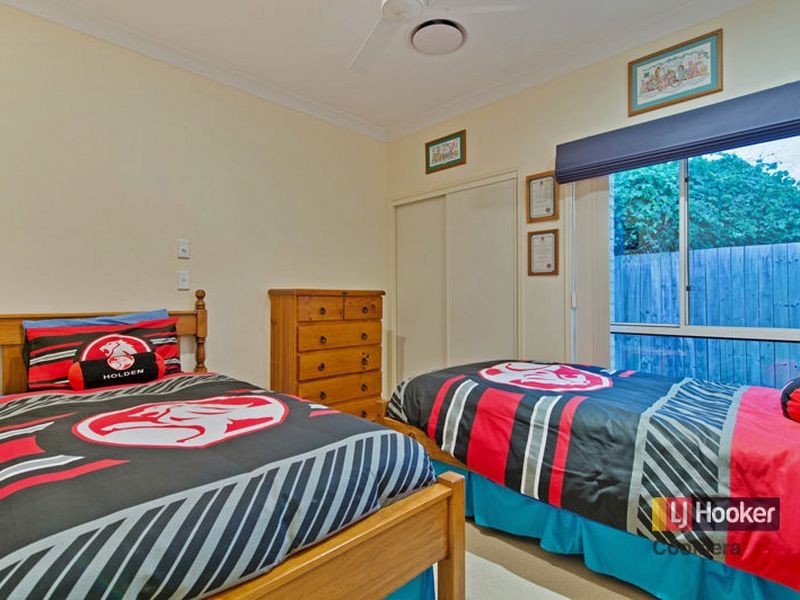 33 Rix Drive, Upper Coomera QLD 4209