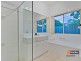 33 Rix Drive, Upper Coomera QLD 4209