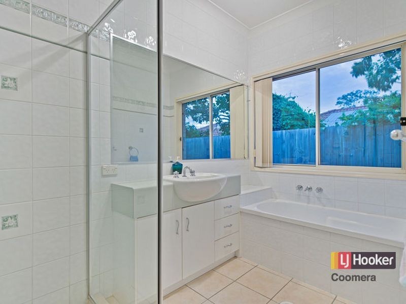 33 Rix Drive, Upper Coomera QLD 4209
