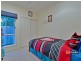 33 Rix Drive, Upper Coomera QLD 4209