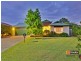 33 Rix Drive, Upper Coomera QLD 4209
