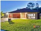 14 Oceanblue Rise, Upper Coomera QLD 4209