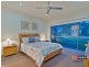14 Oceanblue Rise, Upper Coomera QLD 4209