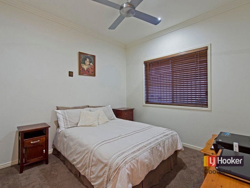 14 Oceanblue Rise, Upper Coomera QLD 4209