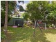 8 Penrith Court, Helensvale QLD 4212