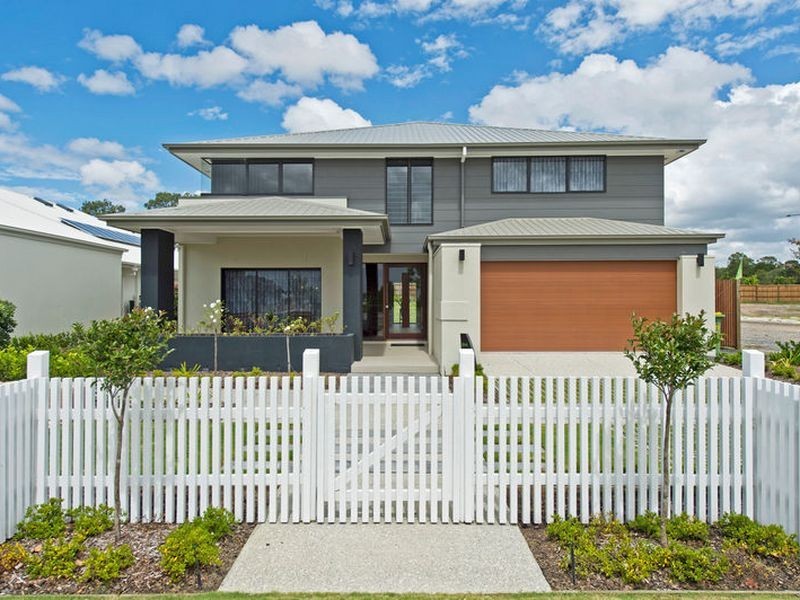 5 Gainsborough Drive, Pimpama QLD 4209