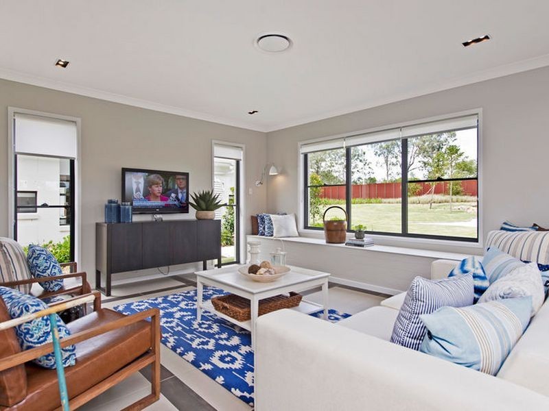 5 Gainsborough Drive, Pimpama QLD 4209