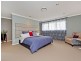 5 Gainsborough Drive, Pimpama QLD 4209