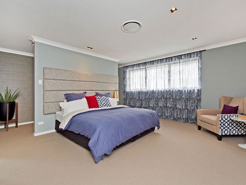 5 Gainsborough Drive, Pimpama QLD 4209
