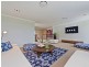 5 Gainsborough Drive, Pimpama QLD 4209
