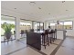 5 Gainsborough Drive, Pimpama QLD 4209