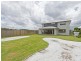 5 Gainsborough Drive, Pimpama QLD 4209