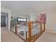 5 Gainsborough Drive, Pimpama QLD 4209