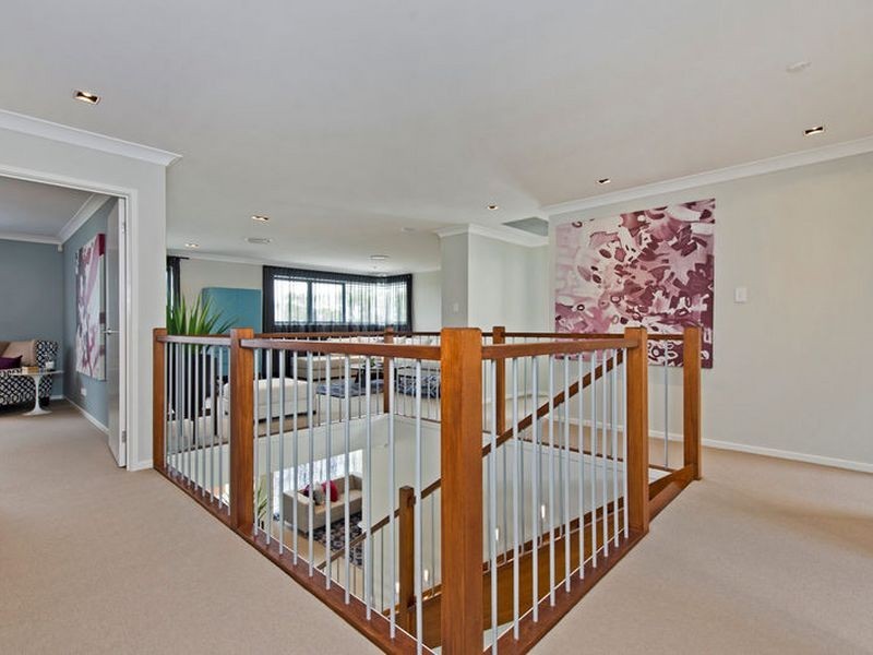 5 Gainsborough Drive, Pimpama QLD 4209