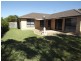 27 Sandhurst Crescent, Upper Coomera QLD 4209