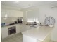 27 Sandhurst Crescent, Upper Coomera QLD 4209