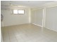 27 Sandhurst Crescent, Upper Coomera QLD 4209
