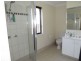 27 Sandhurst Crescent, Upper Coomera QLD 4209