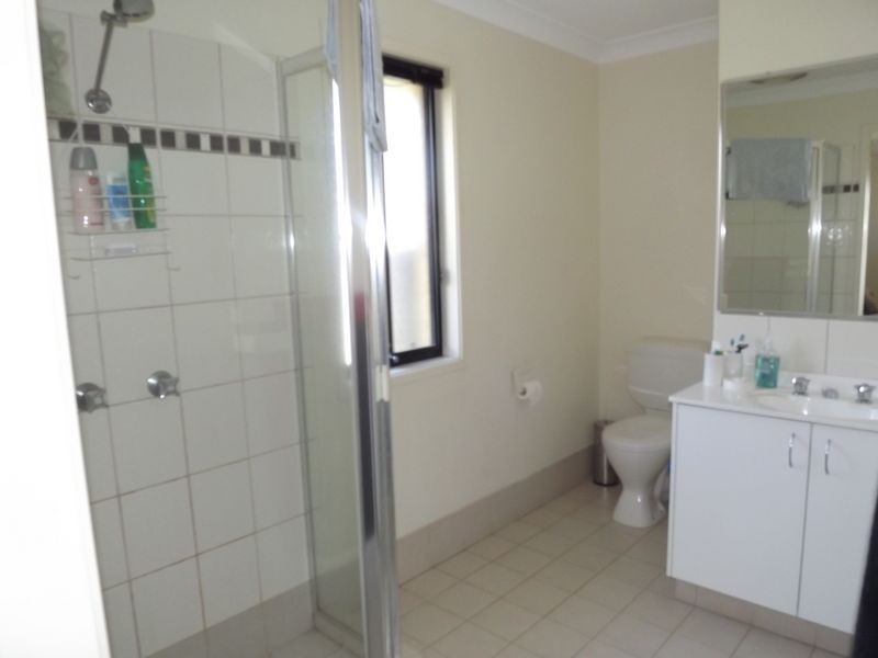27 Sandhurst Crescent, Upper Coomera QLD 4209